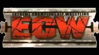 XDW Tuesday Night ECW Theme Song