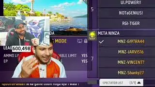 Полный список игровых событий на 2026 год || @FOZYAJAY