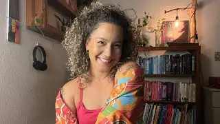 Os 30 Conselhos dos 30 ! 