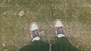 DOJA - NICKKK [REMIX]
