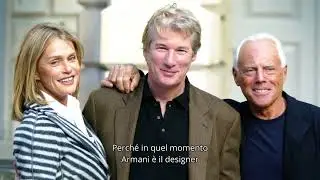 CostumItaly - episodio 3 MADE IN ITALY