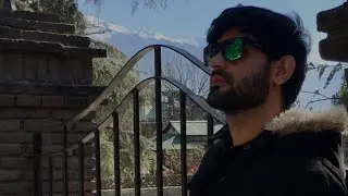 Live stream | Vlogger | Reach people
