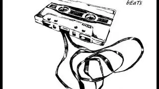 Tony Thomas - Furry Funk (Original Mix)