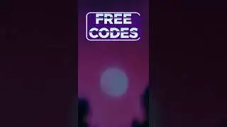 Free codes in Brawlhalla