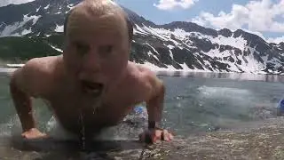 Zakopane 2019-06-08