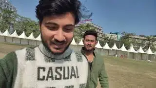 1 day before fista 🧨🌇🌆🏙️🌉🎉 Fista day 5,6,7 koi miss mat karna sal me bs 1 bar aata hai 