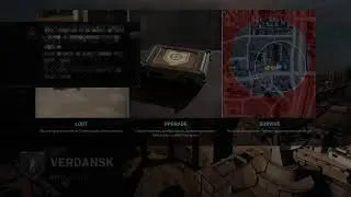 New map chris-Jager-1 255+