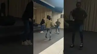die Here waak nog oor Jo 🔥🙏