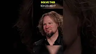 Robyn&rsquo;s Hidden Emails Exposed: The $2.5M Secret That Finally Broke CodyBrown!