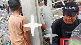 Paso Tumang Siak 