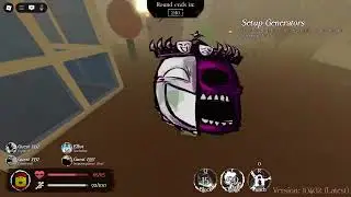 hacker detected