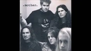 Mother - 