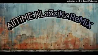 Juicy J Feat. Fly Street Gang - On Errthang [Alltime Klazzikz Remix]🔥🔥