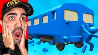 محاكي اختبار الحوادث - Push master
