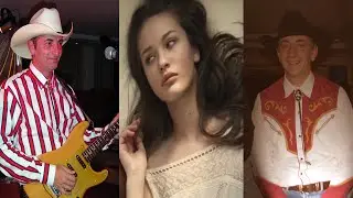 Bob Dooley - Wake Me Up - Avicii - Country Style