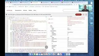 Structured Data And How It Affects Your Website’s SEO - Web Wonks Walkthrough - webwonks.com