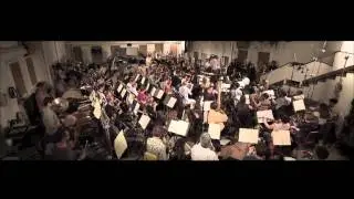 The John Wilson Orchestra: The Trolley Song (from Meet In St Louis)