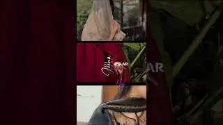 Ride It X  Kiya Yahi Payar Hai ❤️&zwj;🩹🫣 | #love #romantic #Rideit #viral #music