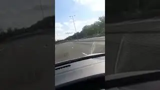 Bus stop difficulties Scotland uk 🇬🇧