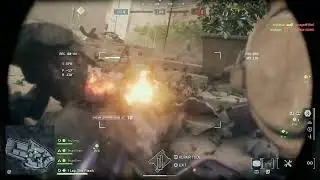 Can AI Robots Kill All Humans? How to Use Engineer EOD BOT Gagdet in Battlefield 6