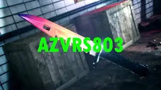 Anti Skins PROMO CODE