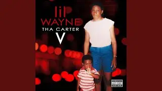 Dope New Gospel