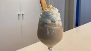 Kako napraviti Plazma Sejk | How to make Plazma Shake