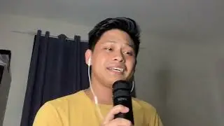 PAANO - GARY VALENCIANO 