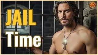 Medieval Trial by Ordeal | Why YOU Wouldn't Last 24 Hours in 1348 England - The Hue and Cry System
