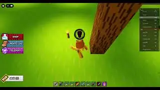 Rng Civilization i found another hacker