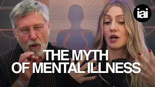 Why mental disorders aren't 