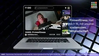 Deine unendlichen Benefits als Steuerfachangestellte*r & Steuerfachwirt*in bei HKKG! Jetzt bewerben!