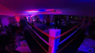 GLOUCESTER | UWCB | HARVEY VS ISAAC KEMPTON GOODWILL