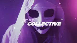 Sibewest - Witch