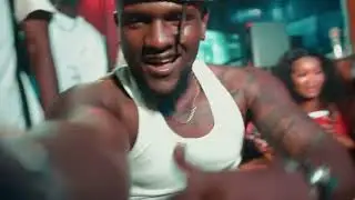 Stunn ft Will Flash- LOVE (Studio session)