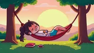 Saqui Music - No Stress