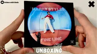 Harry Styles 