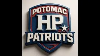 Potomac vs Chevy Chase Club
