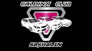 Тусняк на ранчо. Майские праздники CADINA CLUB SAKHALIN.RAMMSTEIN, Настя и Потап, Элджей