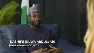 The future has already arrived in Nigeria | BSV Stories &ndash; Episode 10