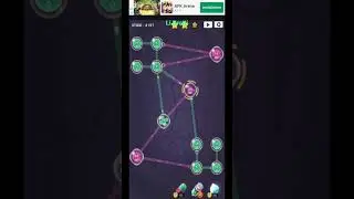 Cell Expansion Wars 4197 ⭐⭐⭐ Walkthrough Krieg der Zellen 4197