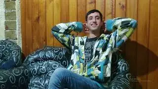 entrevista a Gabriel de insuperable