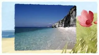 Per le tue vacanze all'Isola d'Elba ...