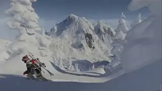 Welcome Home - A Steep Cinematic