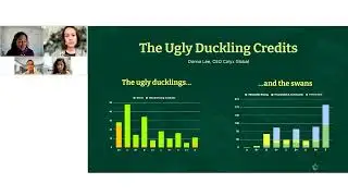 Why Super Pollutant Carbon Credits Are Undervalued