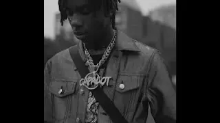 (FREE) Polo G Type Beat x Lil Tjay Type Beat - 