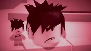 PinkLeaf Funny Moments! @PinkLeaf