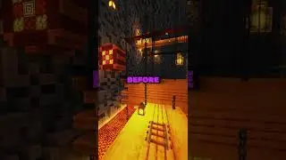 Reddit Shawarma Roblox Simulator Horror Story #shorts
