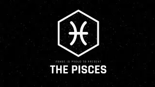 Welcome To The Fold: The Pisces 7 & 9 is available TODAY