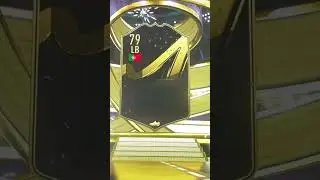 🚨⚽🥅85+ TOTW PACK IS INSANE   FUT23🥅⚽🚨
